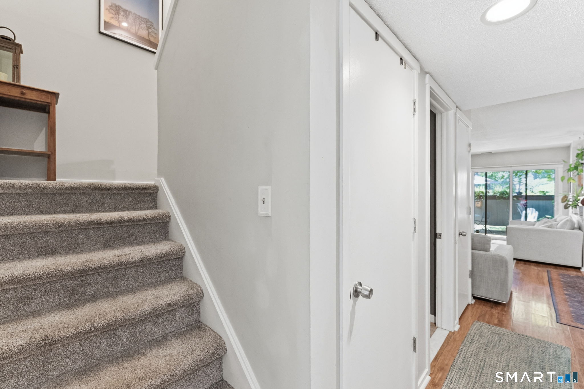 11 Willow Lane Avon CT 06001