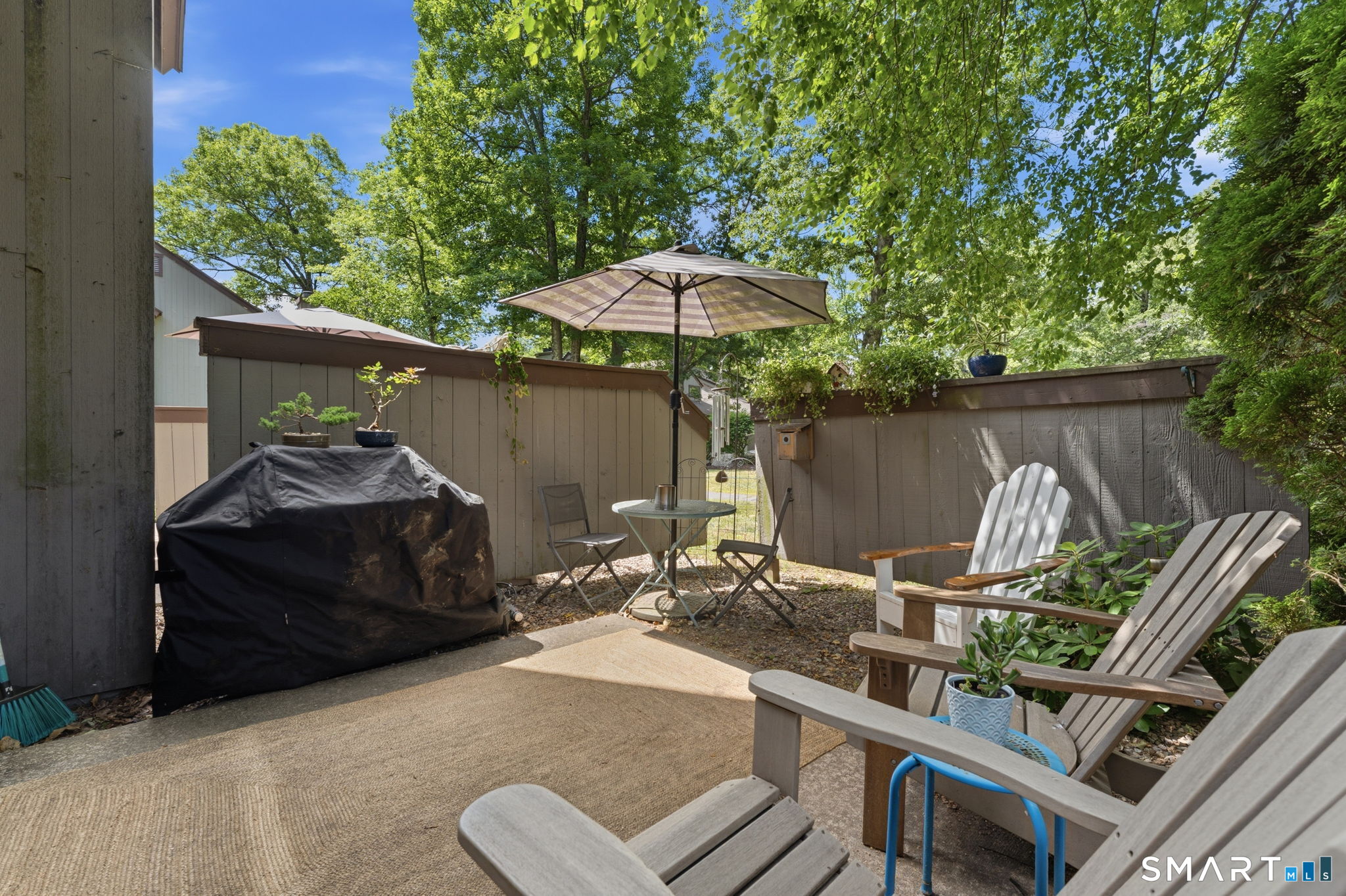 11 Willow Lane Avon CT 06001
