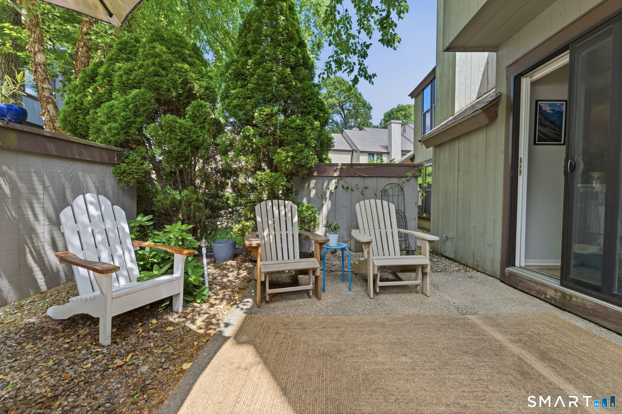 11 Willow Lane Avon CT 06001