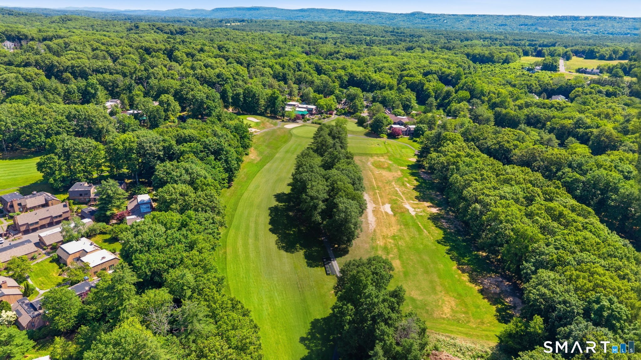 11 Willow Lane Avon CT 06001