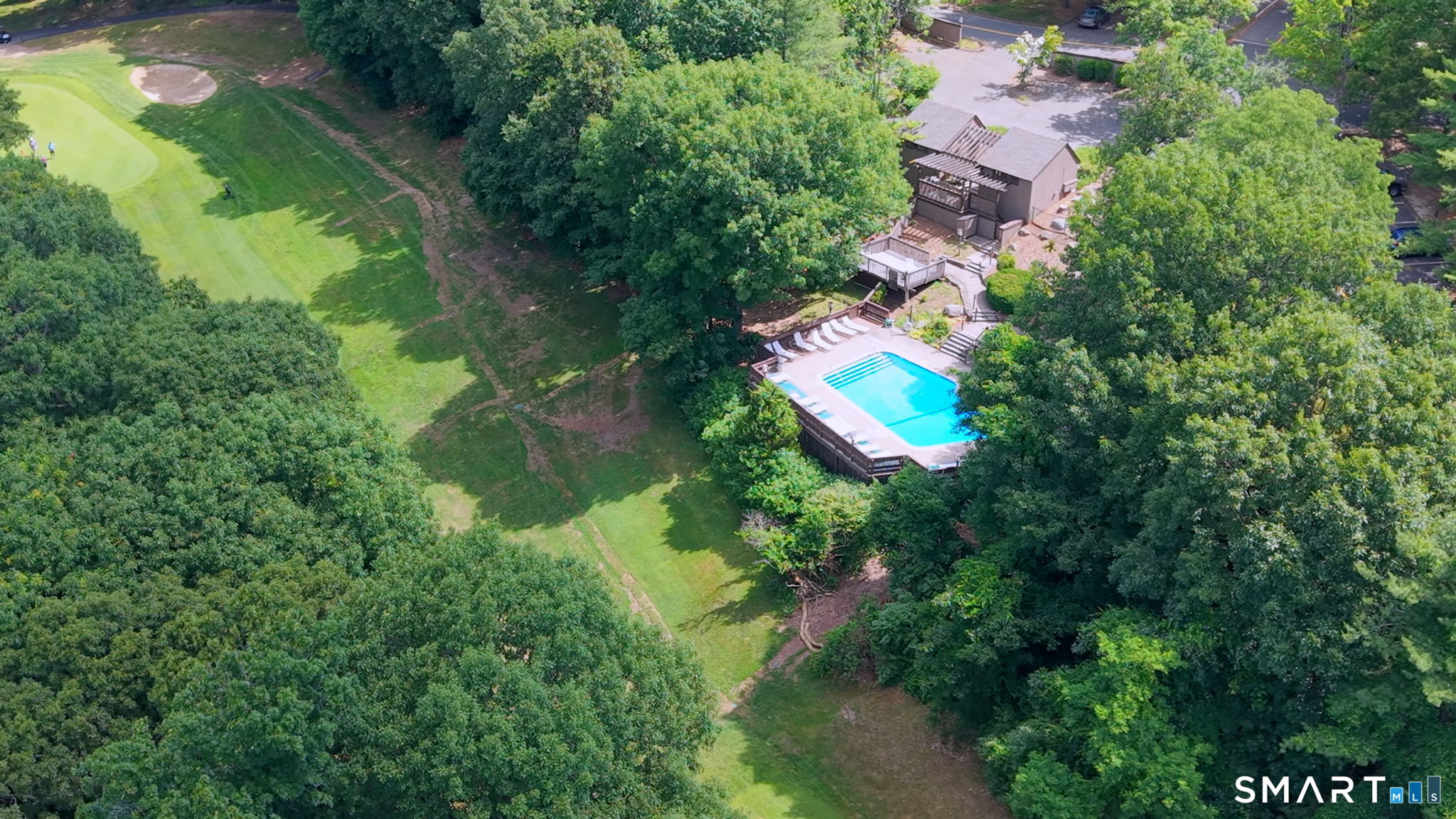 11 Willow Lane Avon CT 06001
