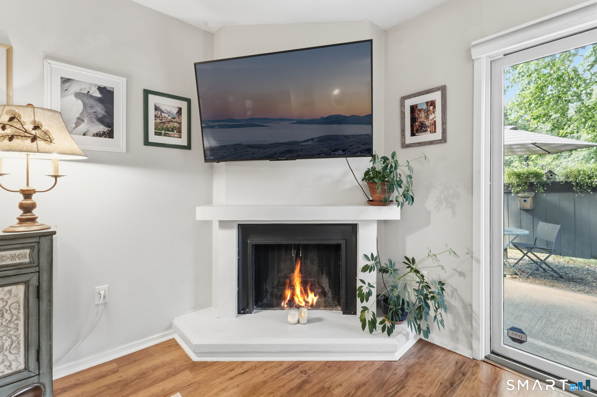 11 Willow Lane Avon CT 06001