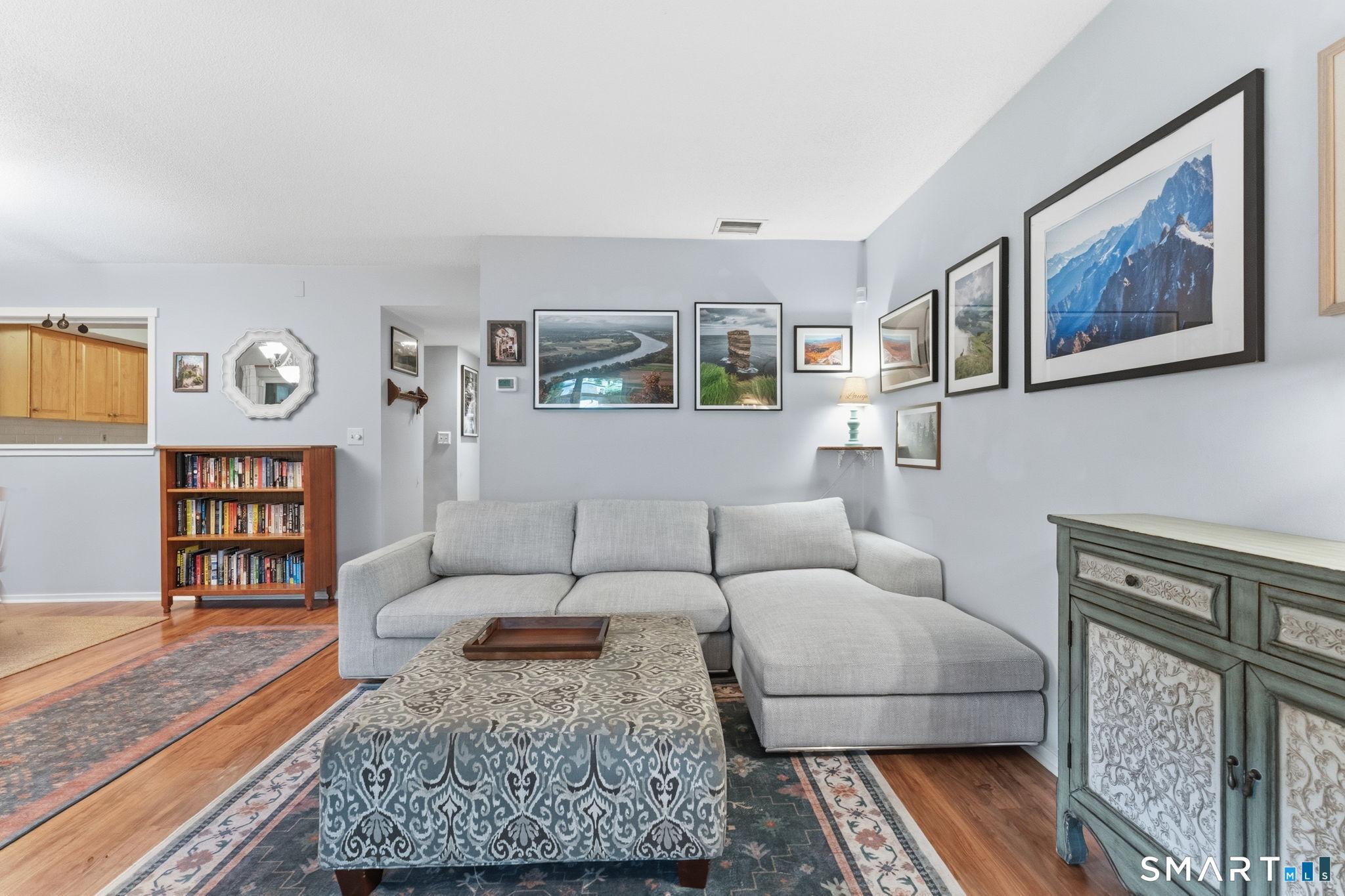 11 Willow Lane Avon CT 06001