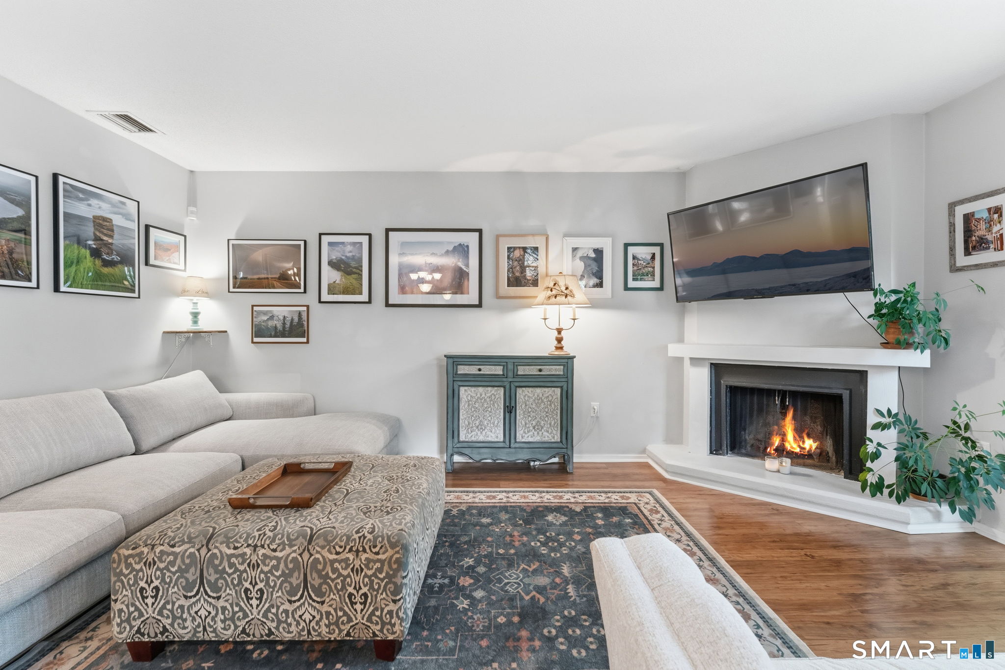 11 Willow Lane Avon CT 06001