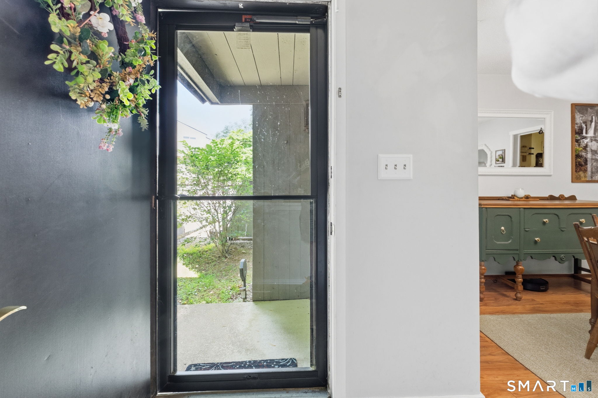 11 Willow Lane Avon CT 06001