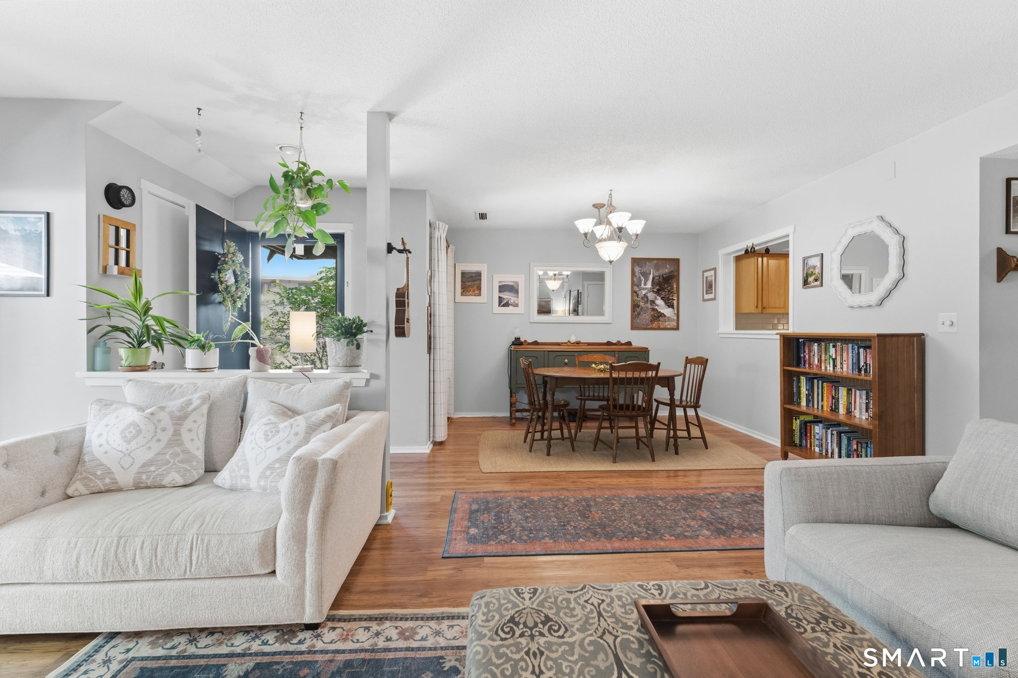 11 Willow Lane Avon CT 06001