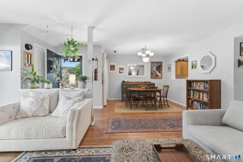 11 Willow Lane Avon CT 06001