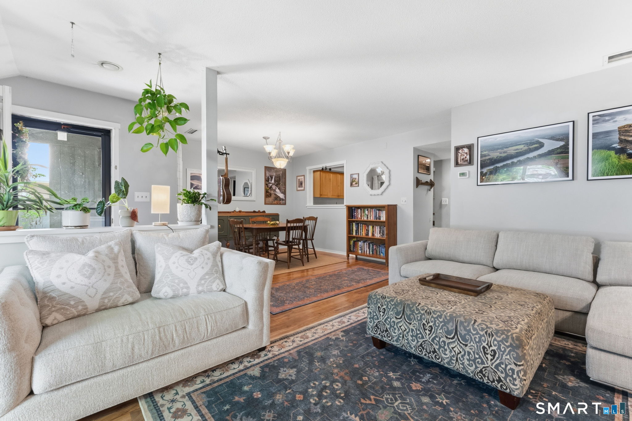 11 Willow Lane Avon CT 06001