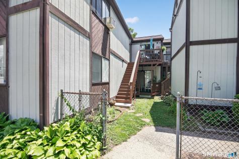 217 Union Avenue West Haven CT 06516