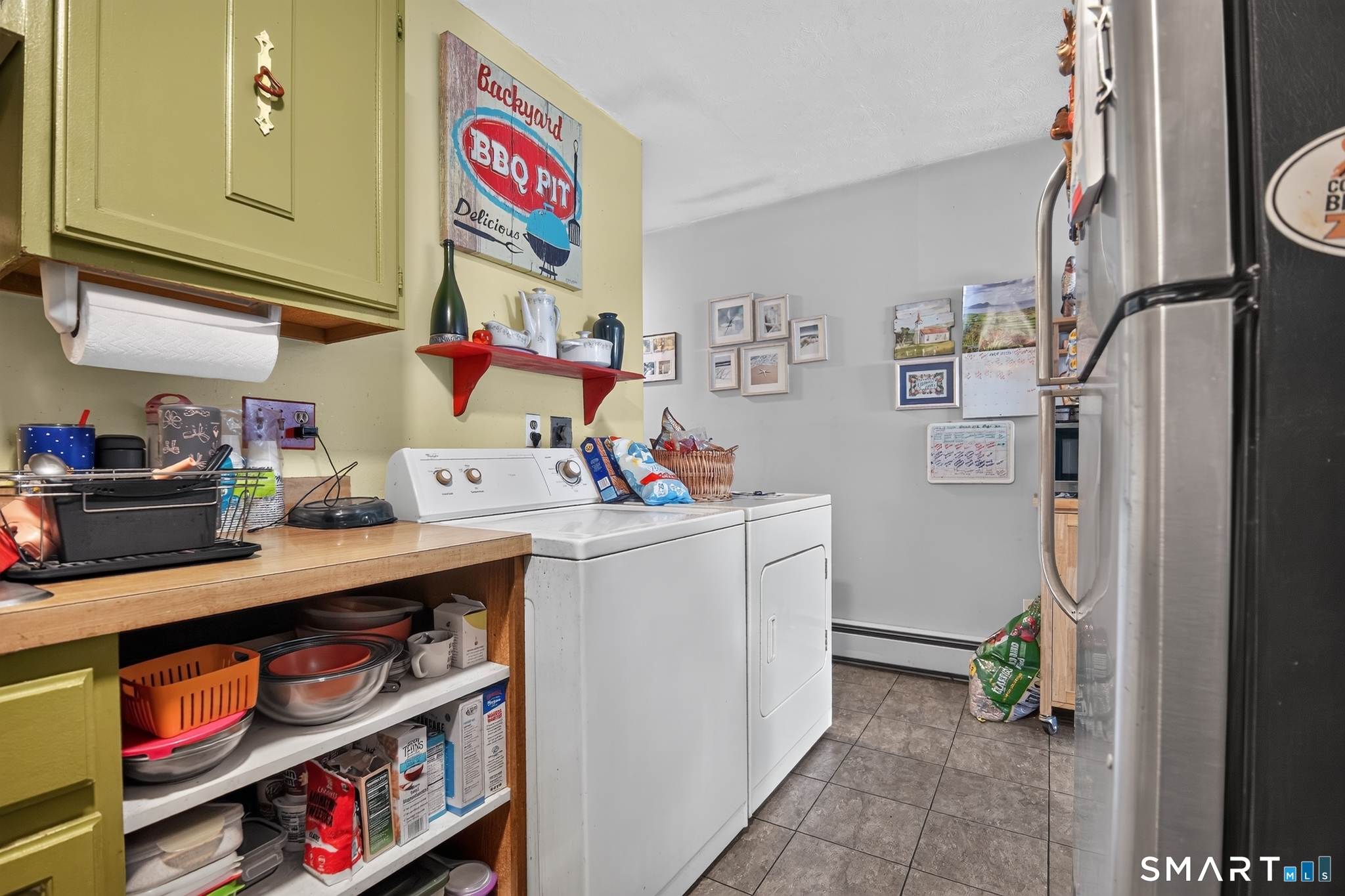 217 Union Avenue West Haven CT 06516