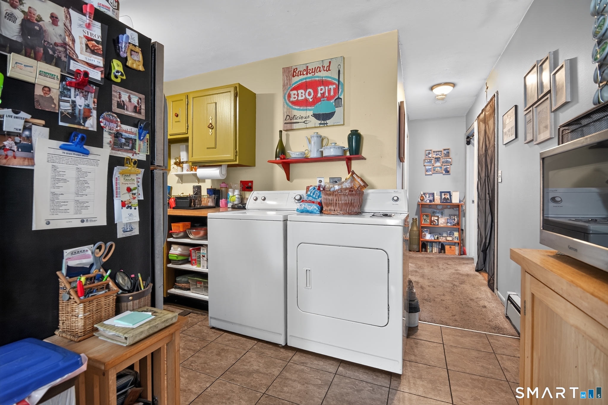 217 Union Avenue West Haven CT 06516