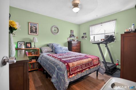 217 Union Avenue West Haven CT 06516
