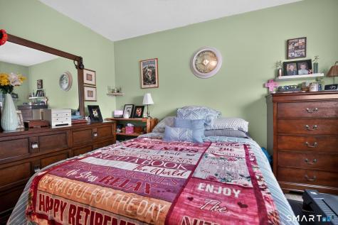217 Union Avenue West Haven CT 06516