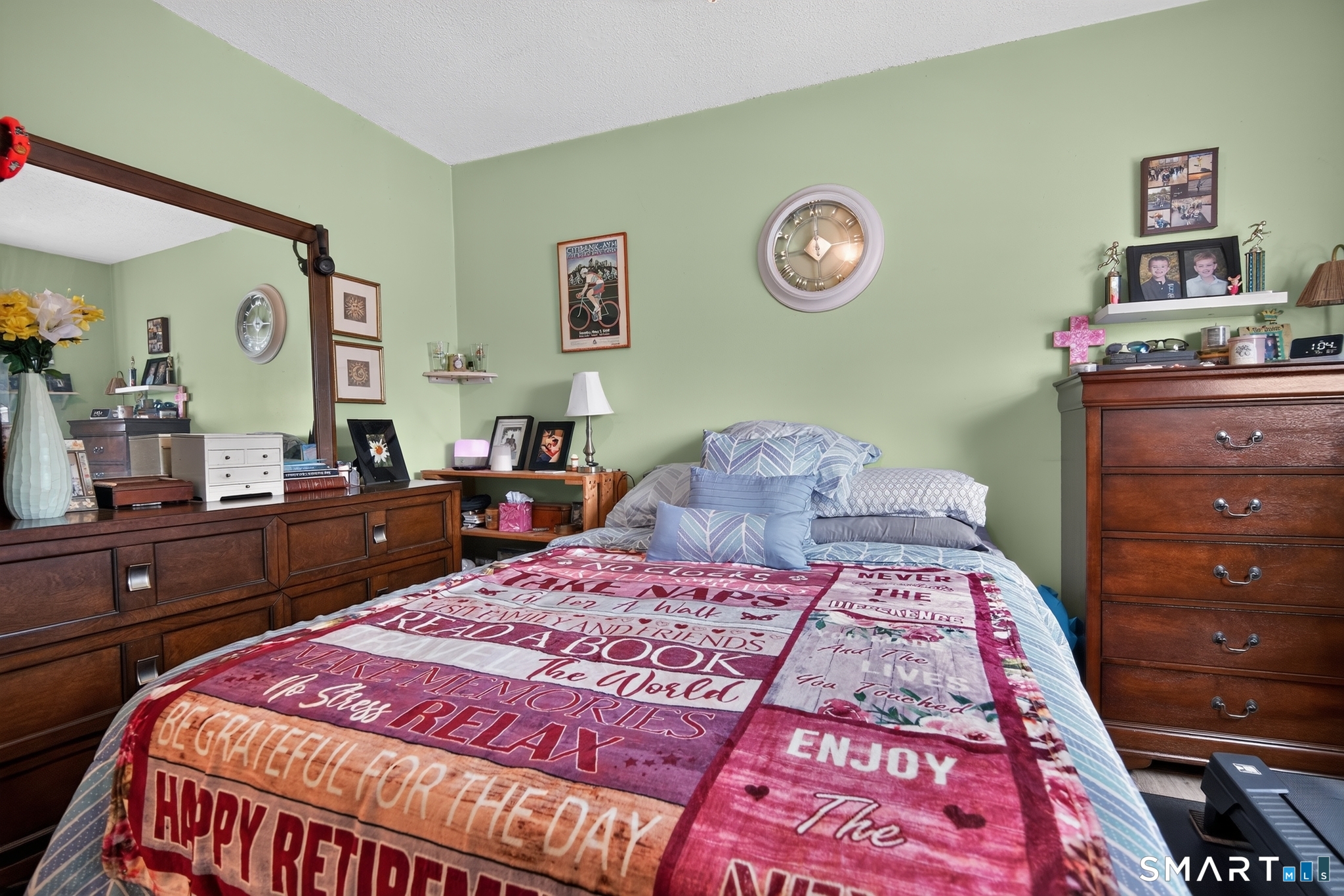 217 Union Avenue West Haven CT 06516
