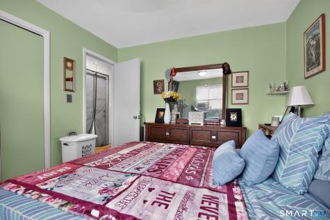 217 Union Avenue West Haven CT 06516