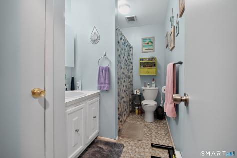 217 Union Avenue West Haven CT 06516