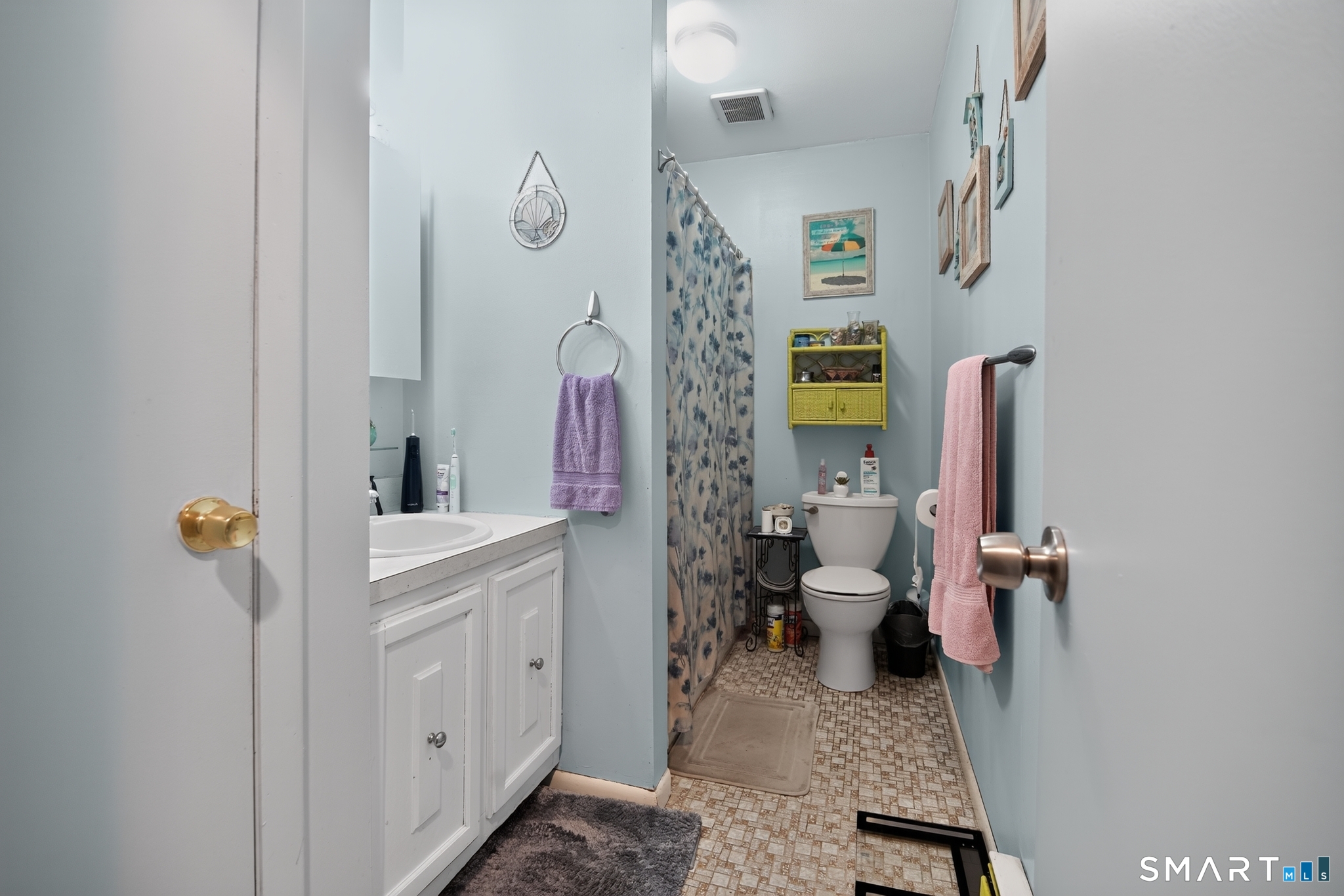 217 Union Avenue West Haven CT 06516