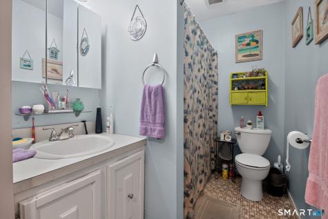 217 Union Avenue West Haven CT 06516