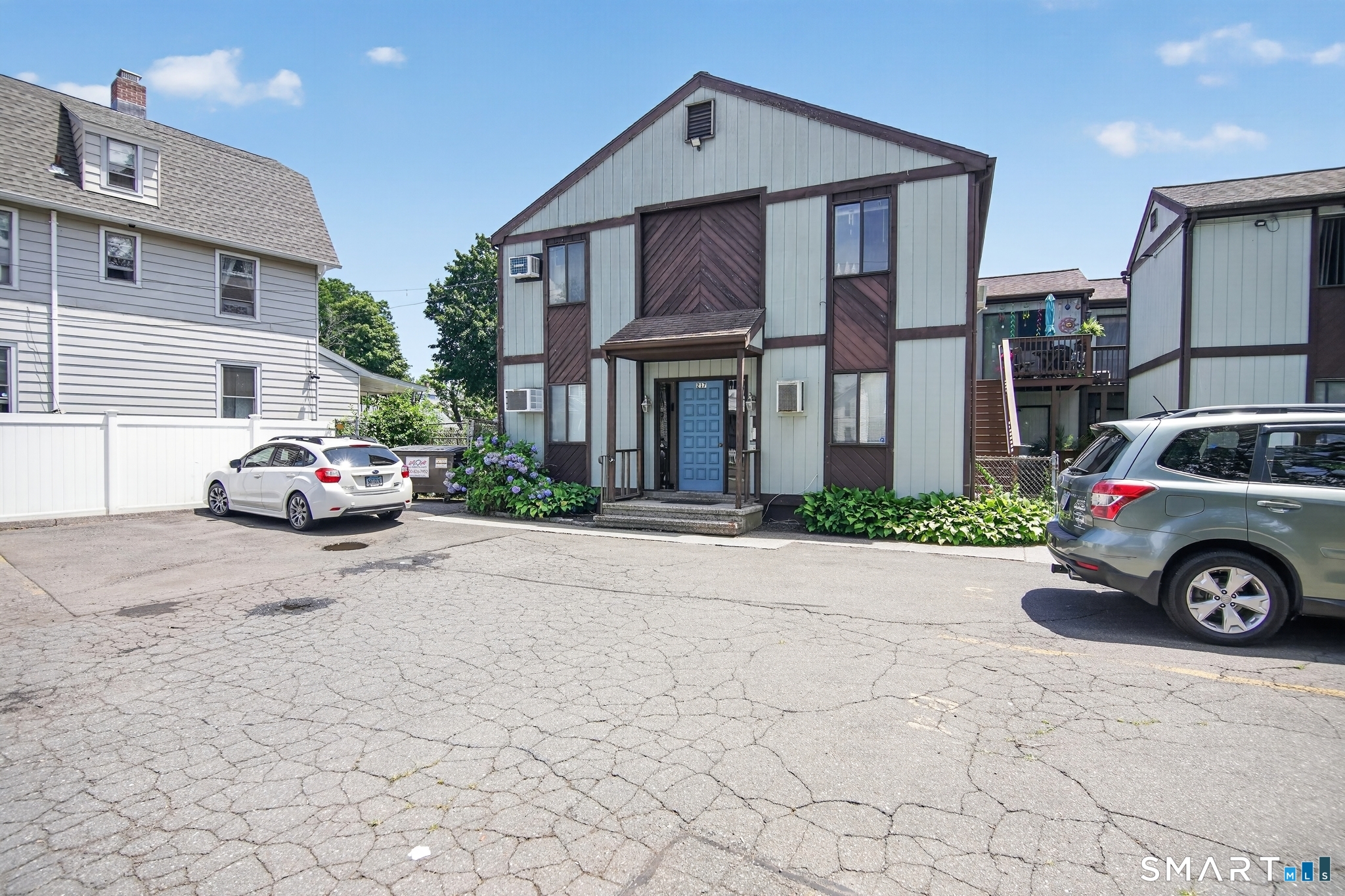 217 Union Avenue West Haven CT 06516