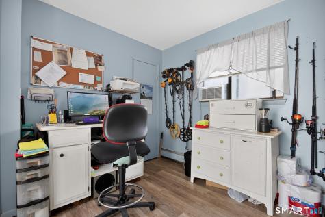217 Union Avenue West Haven CT 06516
