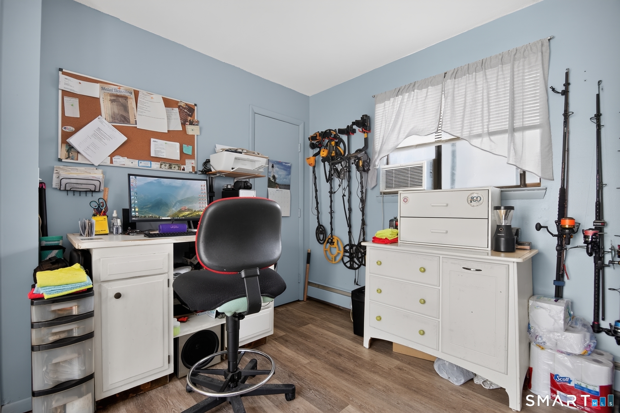 217 Union Avenue West Haven CT 06516