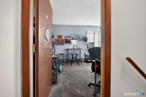217 Union Avenue West Haven CT 06516