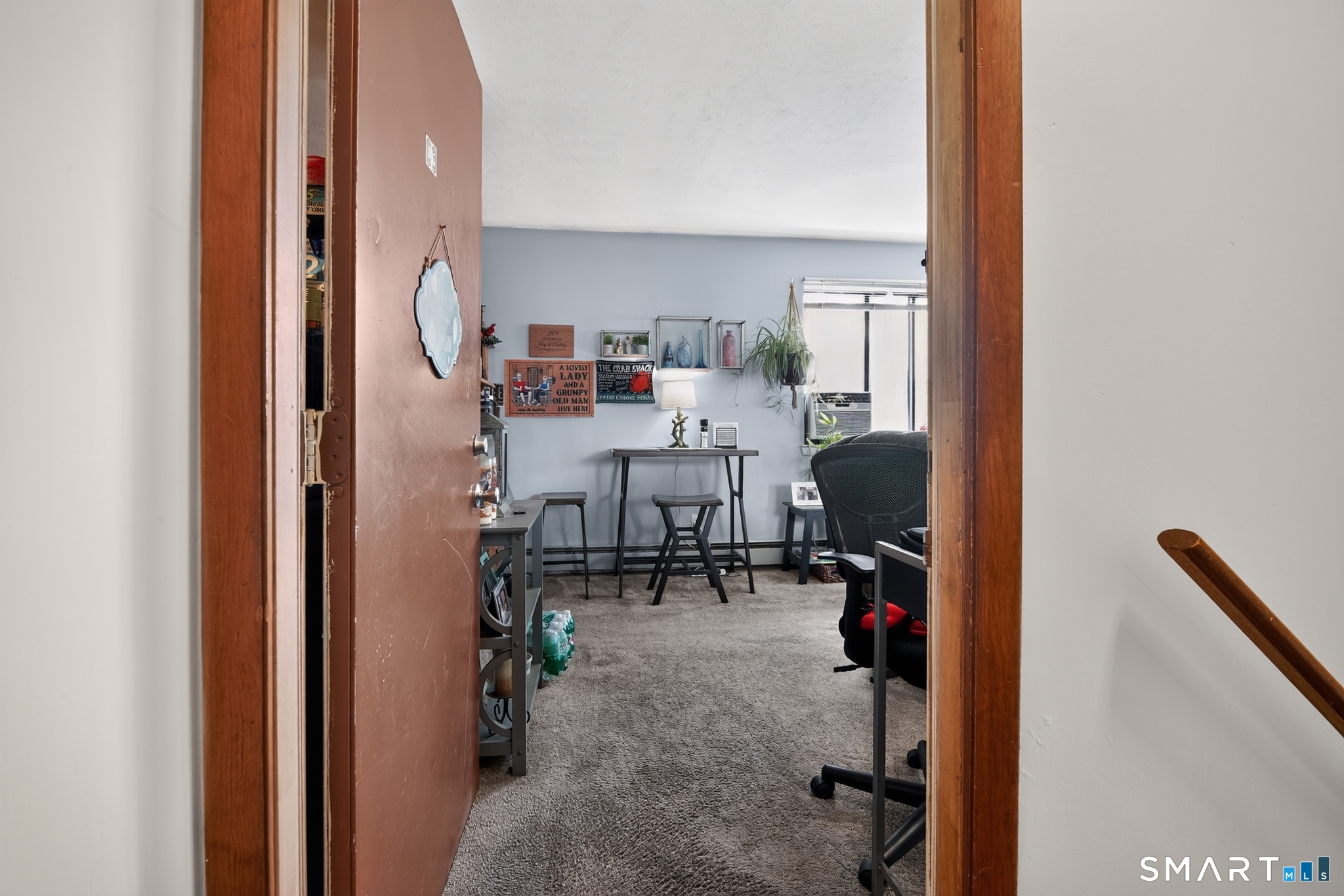 217 Union Avenue West Haven CT 06516