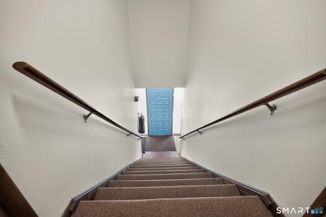 217 Union Avenue West Haven CT 06516