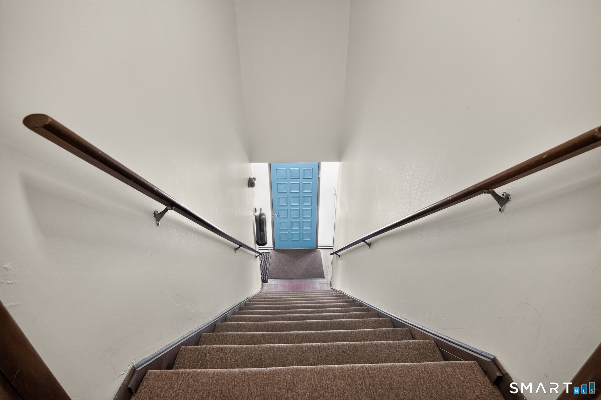 217 Union Avenue West Haven CT 06516