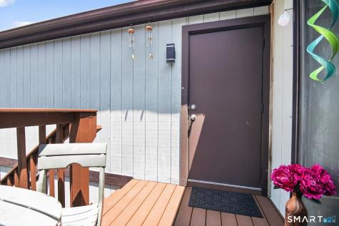 217 Union Avenue West Haven CT 06516