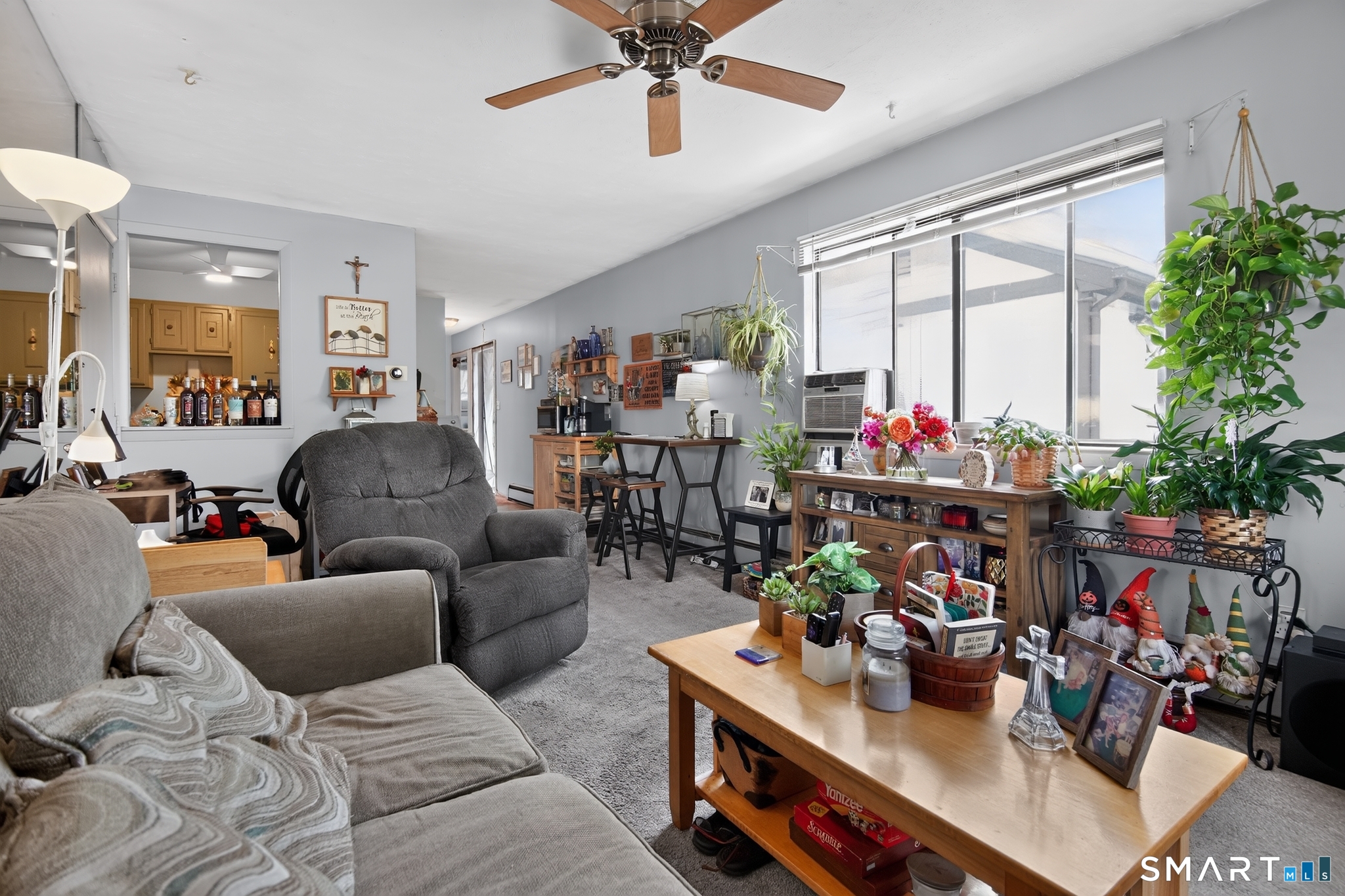 217 Union Avenue West Haven CT 06516