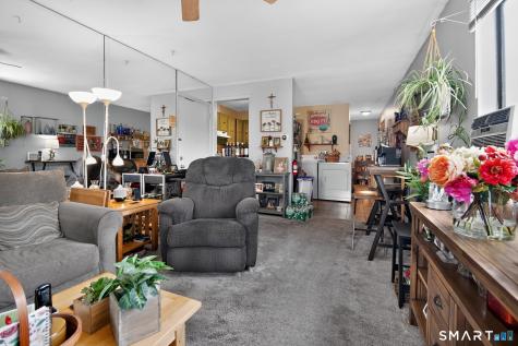 217 Union Avenue West Haven CT 06516