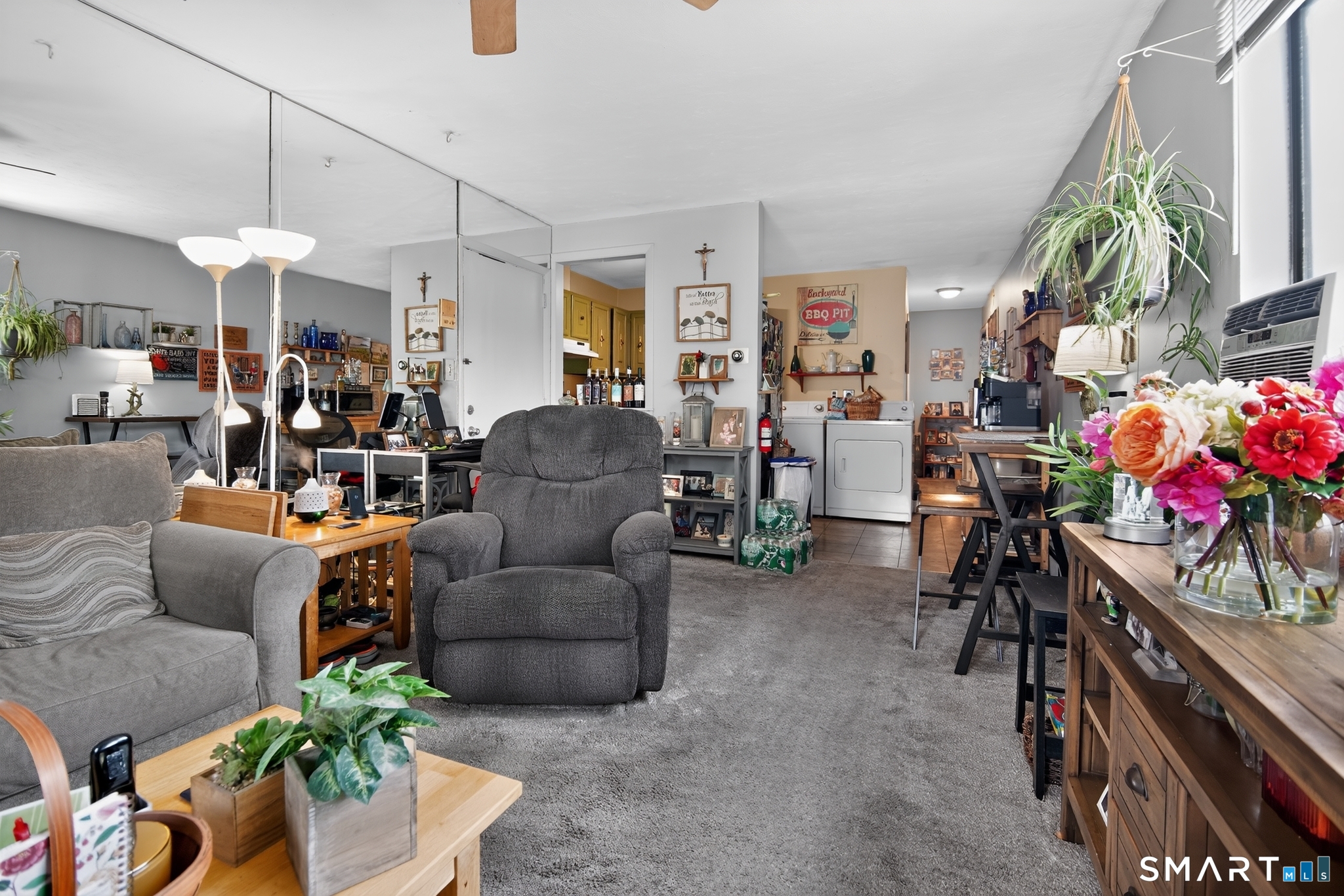 217 Union Avenue West Haven CT 06516
