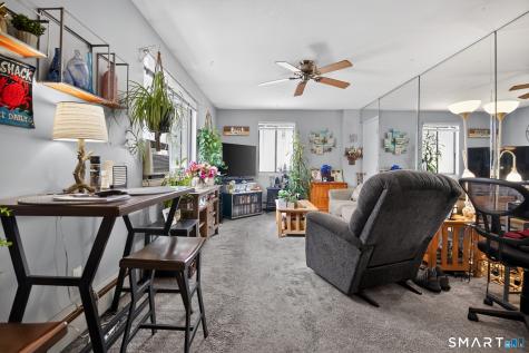 217 Union Avenue West Haven CT 06516