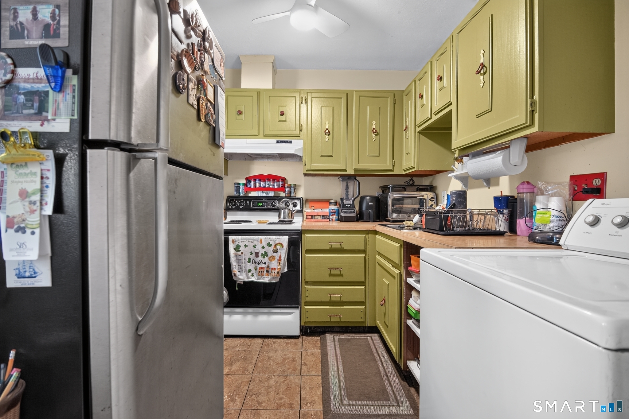 217 Union Avenue West Haven CT 06516