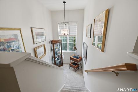1801 Larson Drive Danbury CT 06810