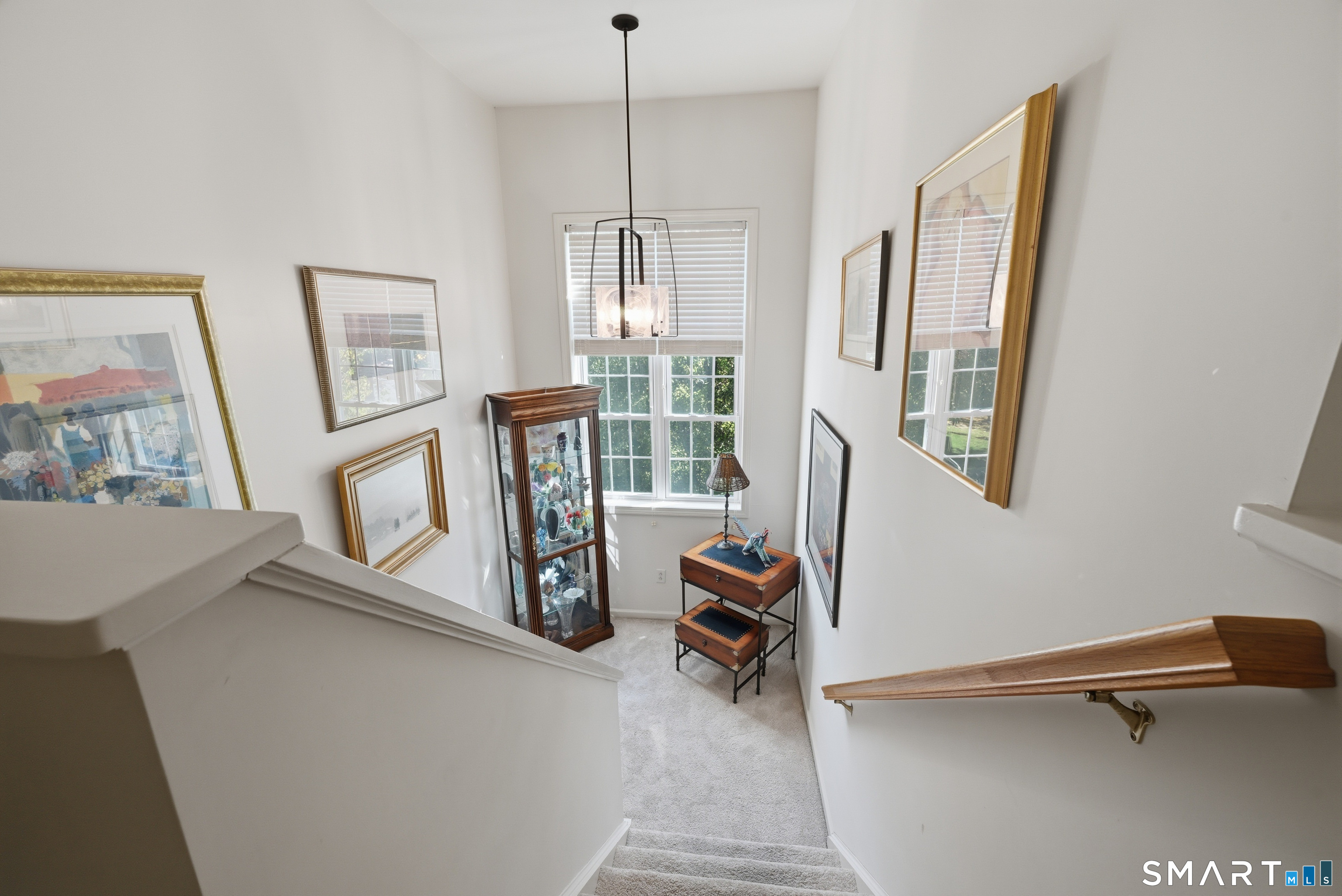1801 Larson Drive Danbury CT 06810