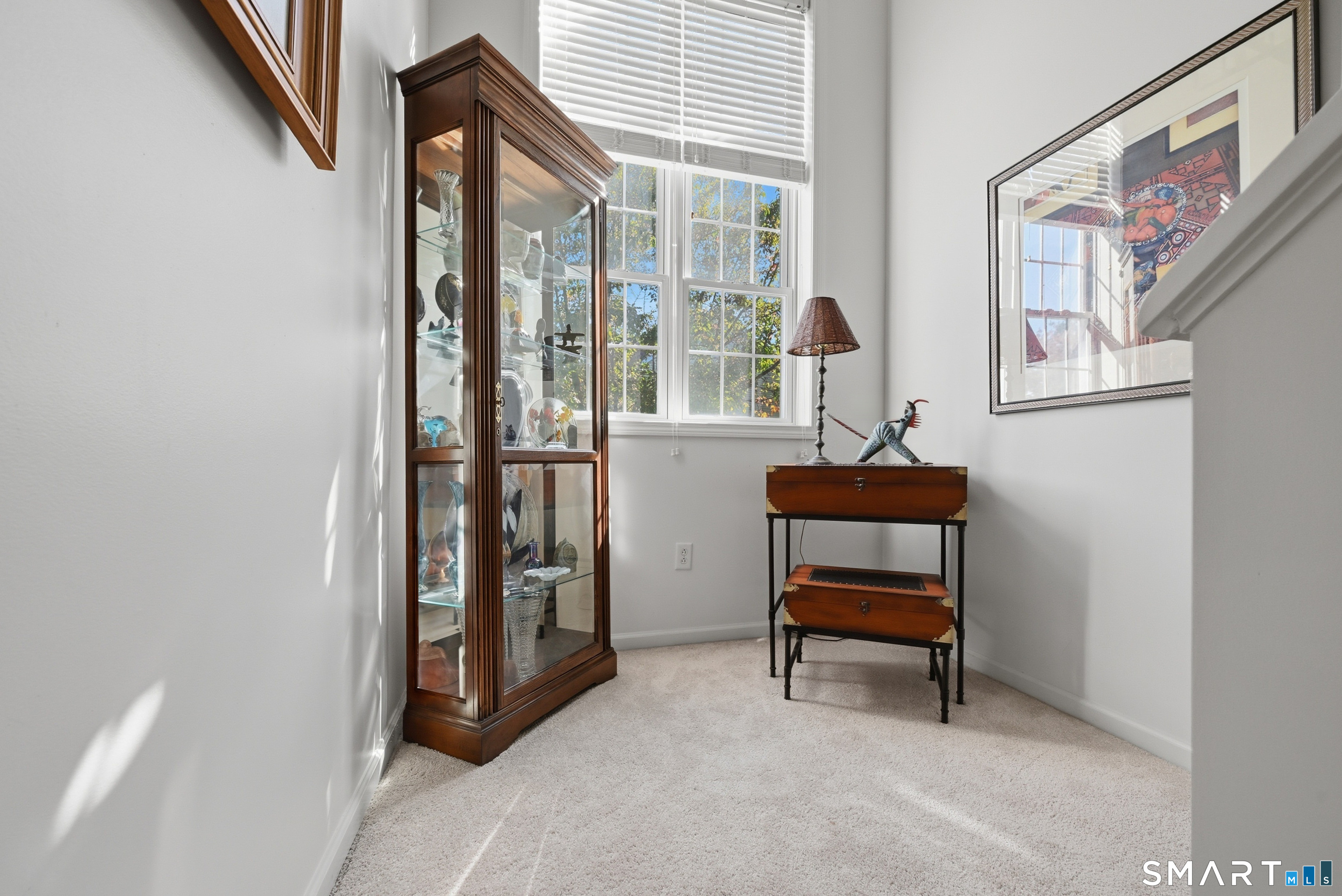 1801 Larson Drive Danbury CT 06810