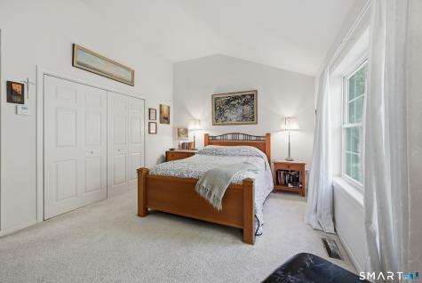 1801 Larson Drive Danbury CT 06810