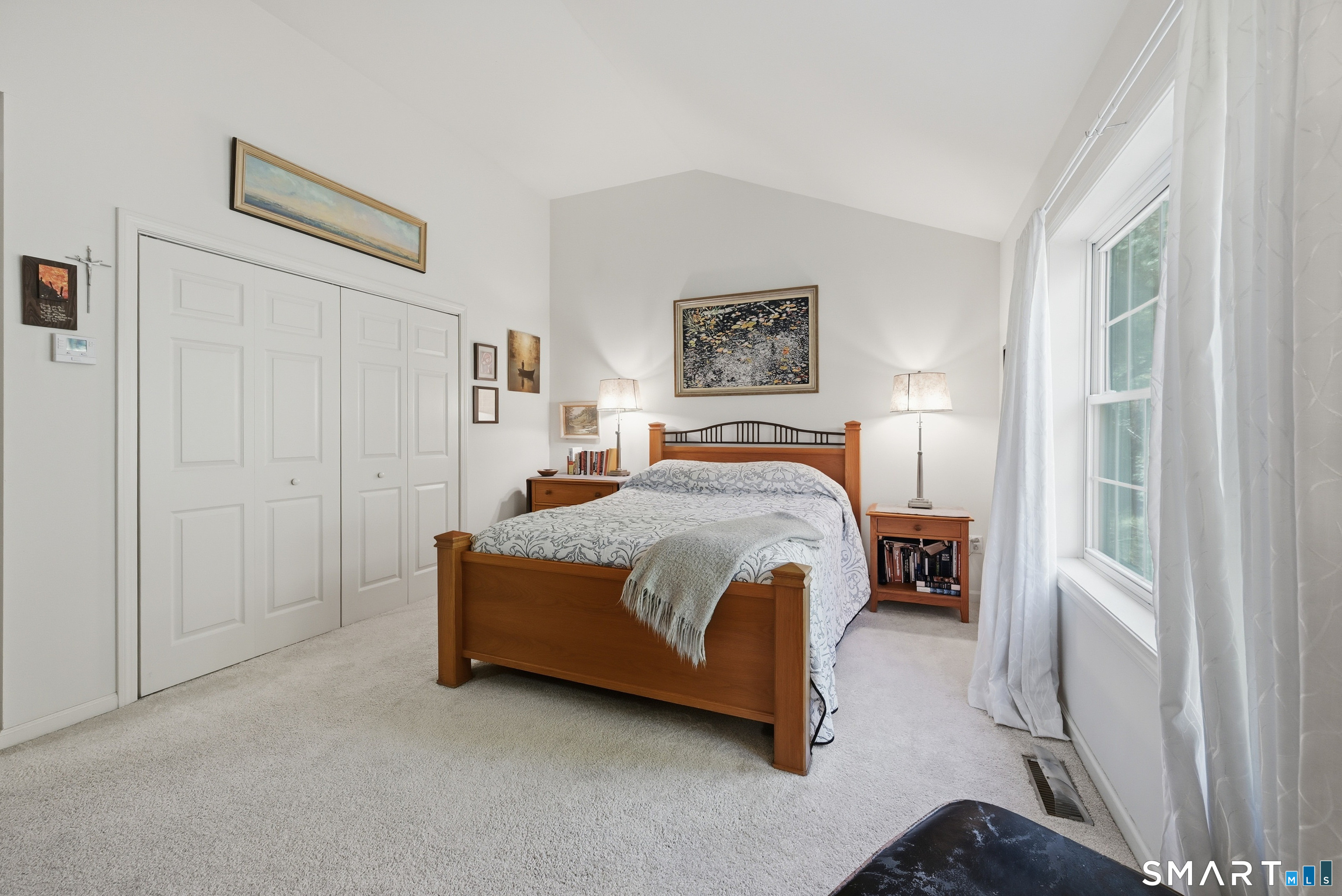 1801 Larson Drive Danbury CT 06810