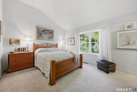 1801 Larson Drive Danbury CT 06810