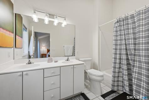 1801 Larson Drive Danbury CT 06810