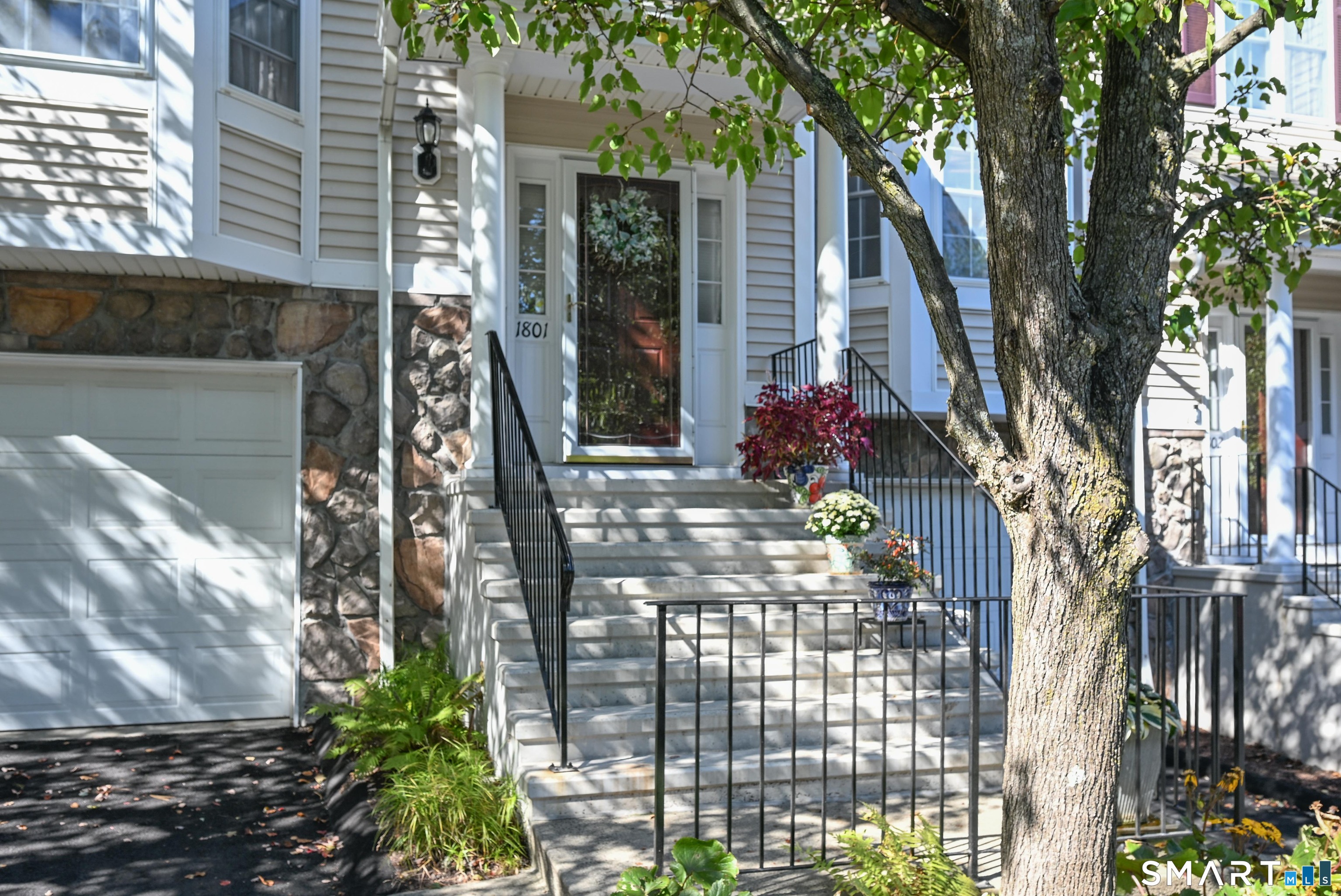 1801 Larson Drive Danbury CT 06810