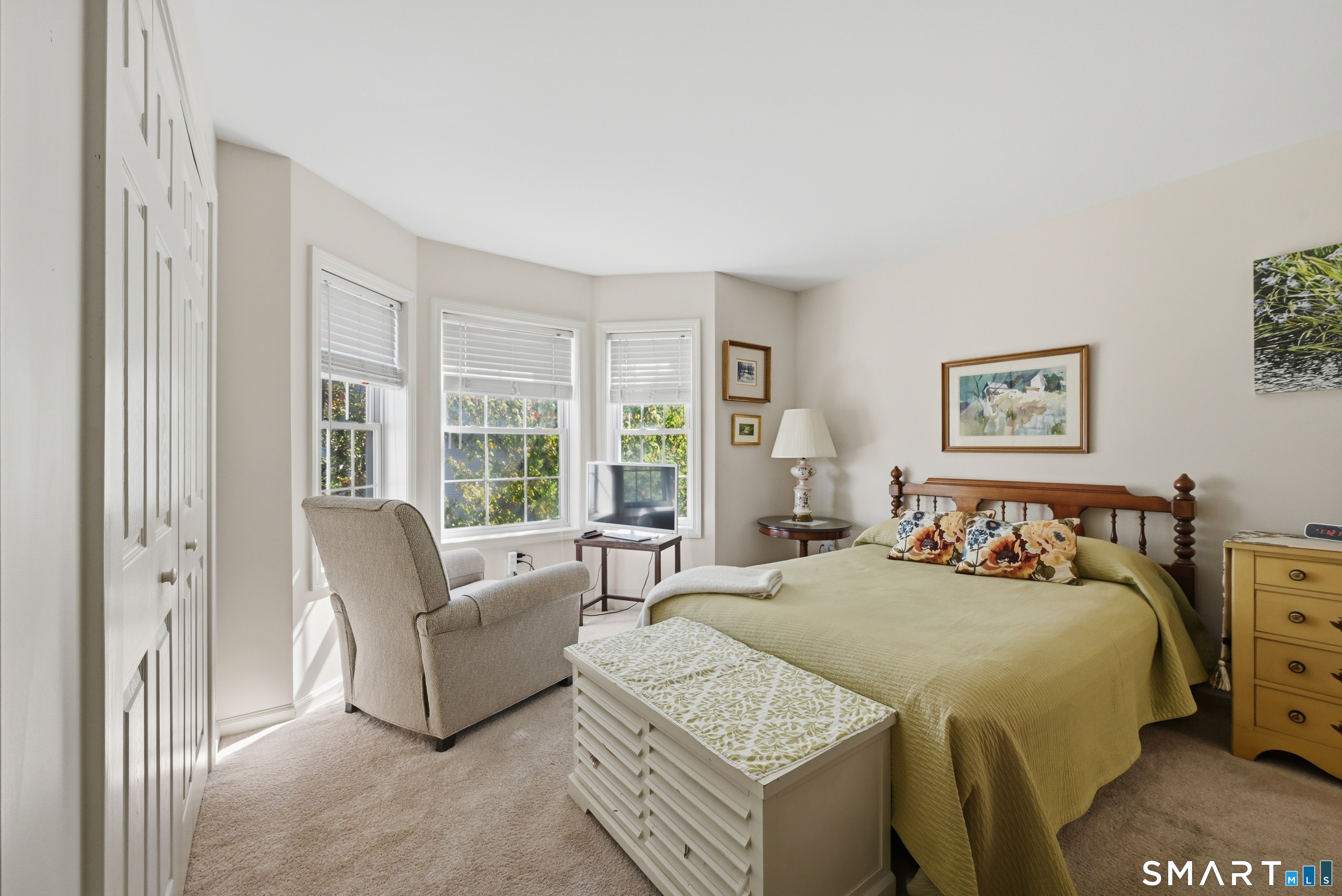 1801 Larson Drive Danbury CT 06810