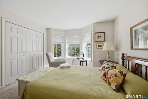 1801 Larson Drive Danbury CT 06810