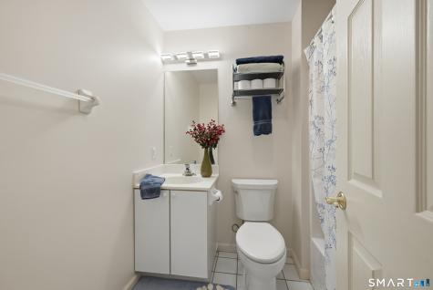 1801 Larson Drive Danbury CT 06810