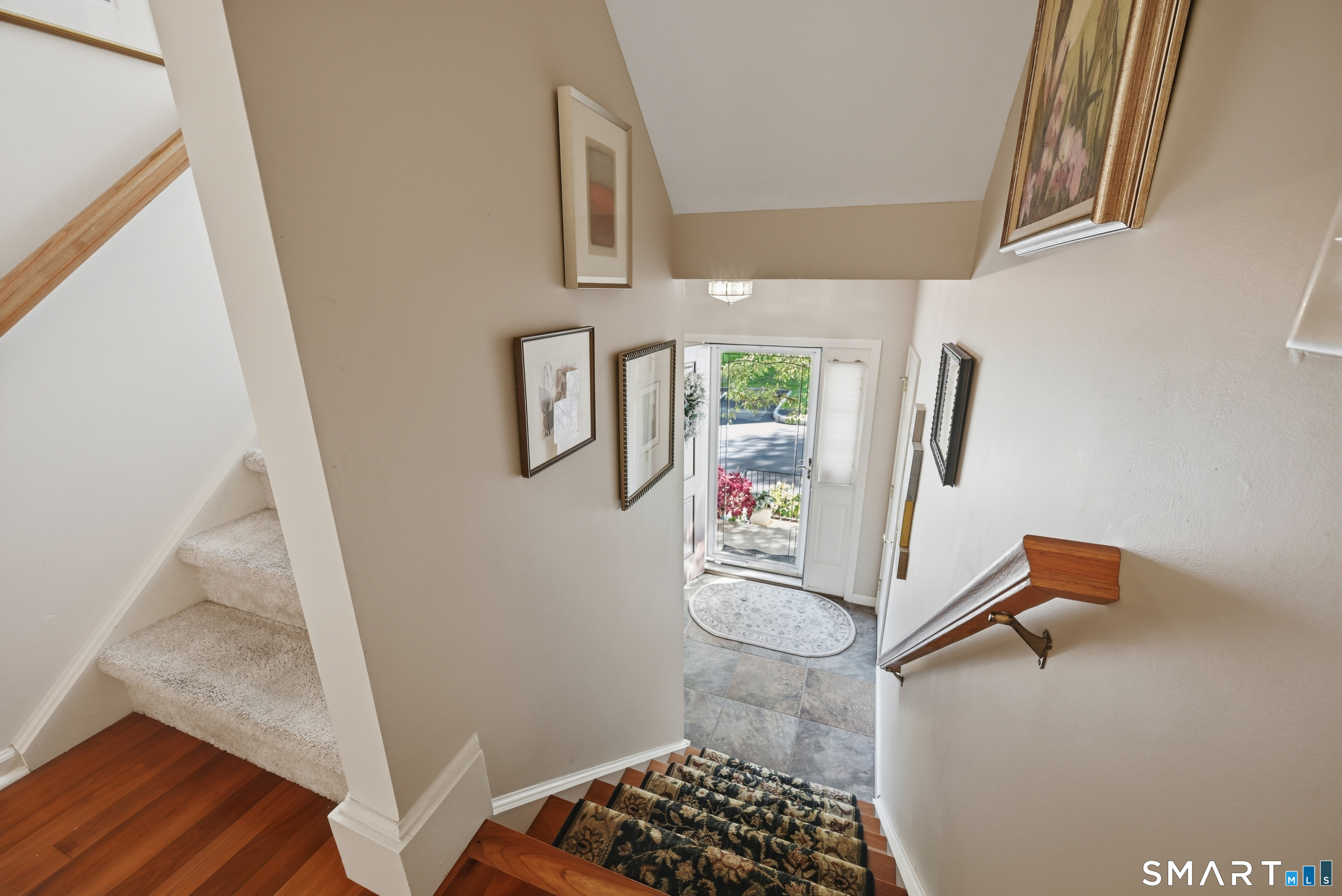1801 Larson Drive Danbury CT 06810