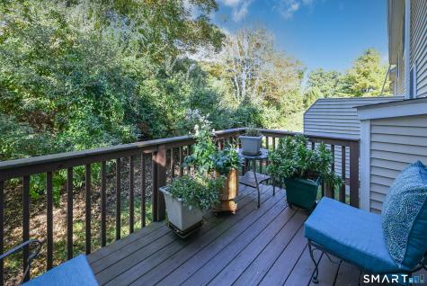 1801 Larson Drive Danbury CT 06810