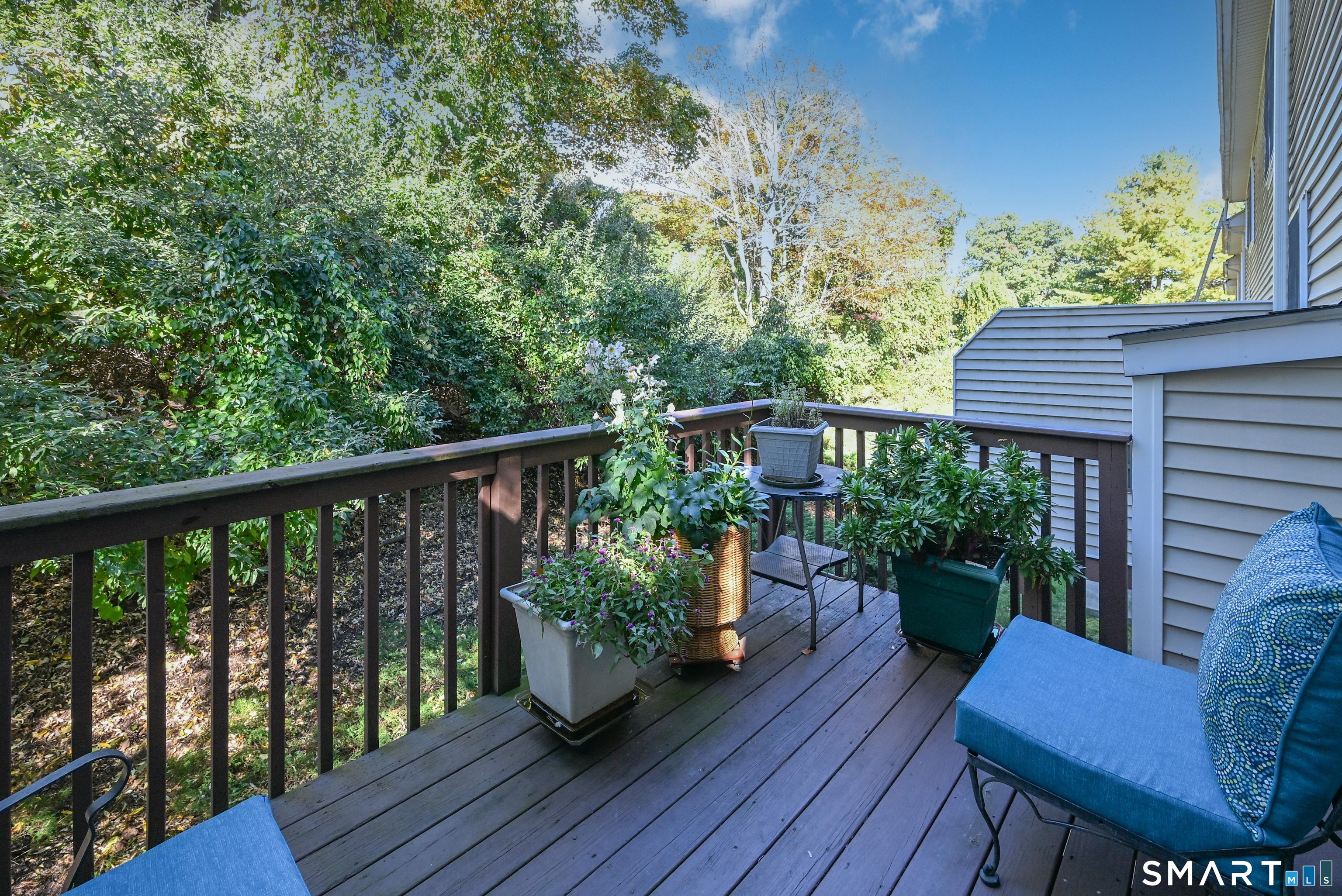 1801 Larson Drive Danbury CT 06810