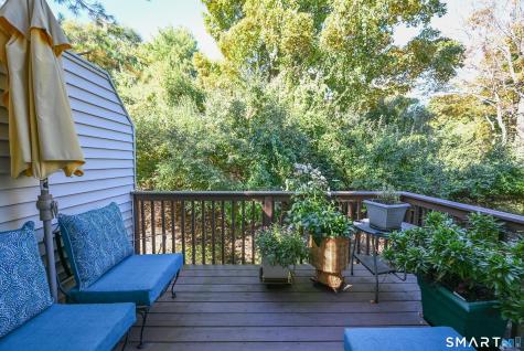1801 Larson Drive Danbury CT 06810